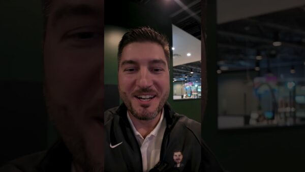 Golf Course Finance: 529 Plans and Brand Building