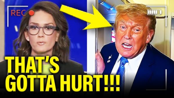 GOP Confronts ‘Fatal Blow’ Warnings: Special Election Shifts and Economic Woes Signal Looming Midterm Crisis