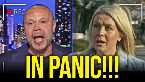 GOP in Turmoil: Trump Faces Poll Woes Ahead of SOTU