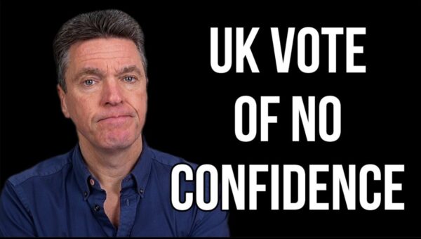 Green Party Stuns UK Politics in Shock By-Election Win