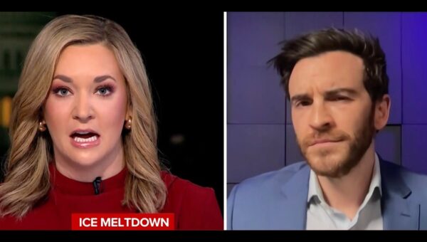 Heated TV Debate Unpacks Education Crisis, Student Protests, and Government Accountability