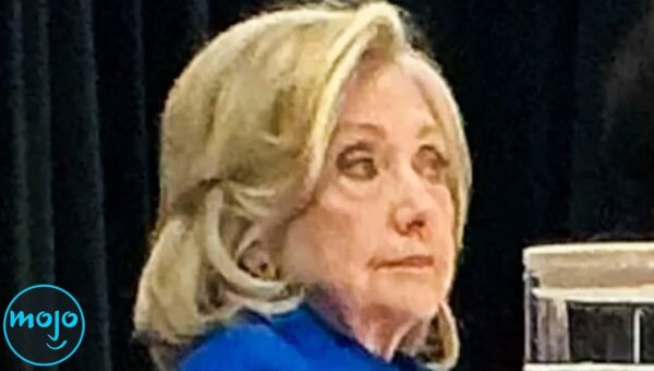 Hillary Clinton’s Epstein Deposition: A Day of Deflections