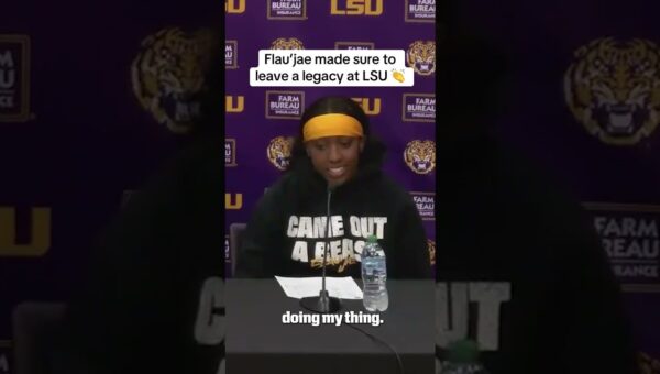 Hoops & Harmony: Champion Balances Ball and Beats