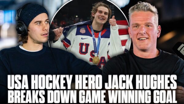 Hughes’ Gold Goal: Teeth Lost, Nation United