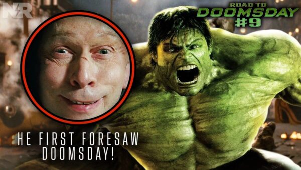 Hulk’s Forgotten MCU Gem Gets Major MCU Revival