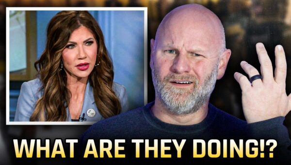 ICE Acquires Military-Grade Weapons Amidst Spending Surge