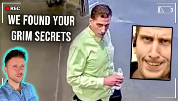 Idaho Murders: Unraveling the Bryan Kohberger Case