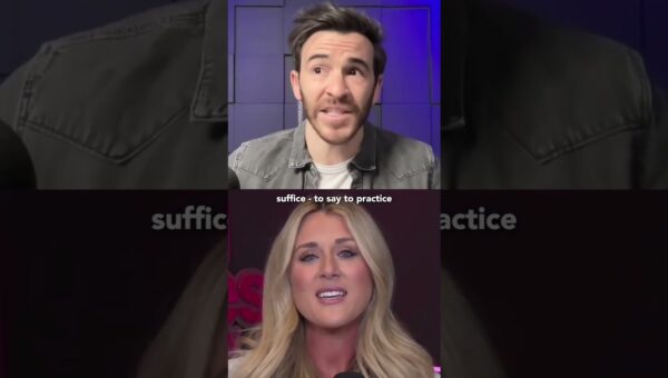 Immigrant “Americanness” Debate Ignites Online Firestorm