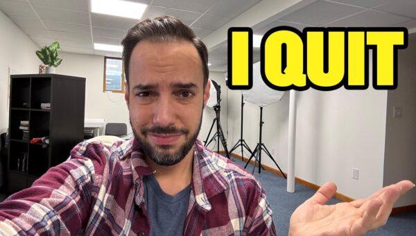 Independent Media Outlet ‘China Uncensored’ Faces Existential Threat Amidst Geopolitical Tensions and Digital Censorship