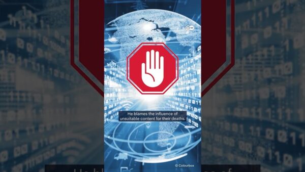 India Teen Triple Suicide: Online Dangers and Parental Concerns