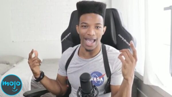 Influencers Lost Too Soon: A Heartbreaking Tribute