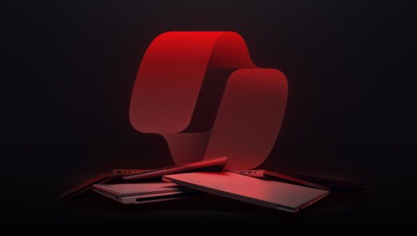 Intel’s New Chips Shine, But Windows Holds Them Back