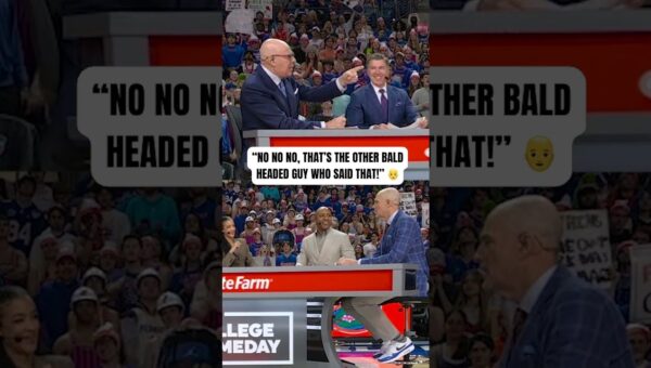 Iowa State’s Tournament Enigma: Free Throws and Future Foes