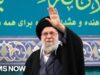 Iran Denies Leader Khamenei Killed Amidst Conflicting Reports