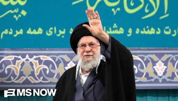 Iran Denies Leader Khamenei Killed Amidst Conflicting Reports
