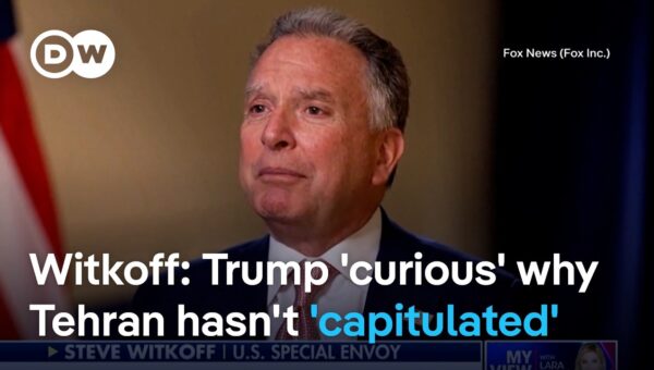 Iran Nuclear Talks Resume Amid Domestic Unrest and Strategic Ambiguity