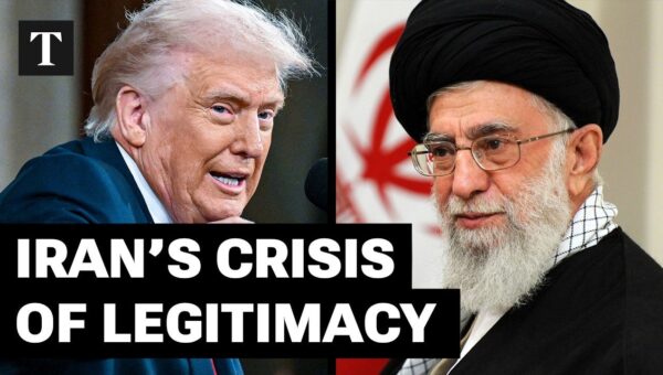 Iran Nuclear Talks: US and Iran Navigate Tense Diplomacy