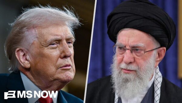 Iran Regime Change: Experts Warn of Complex Challenges