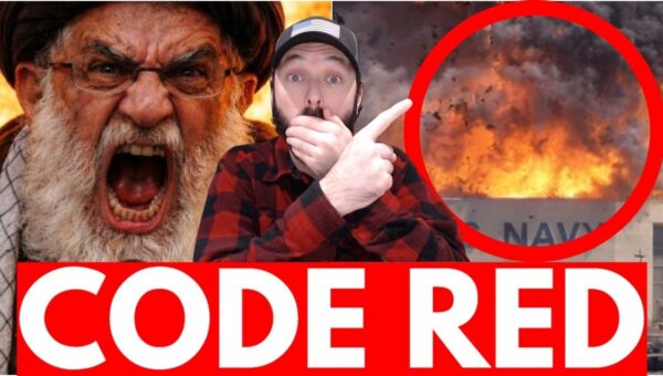 Iran Strikes US Base as Regional War Intensifies