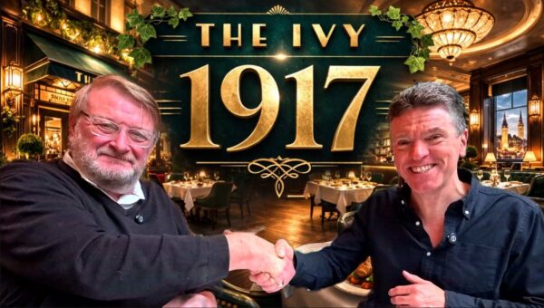 Ivy’s £19.17 Menu: A Savvy Deal or a Hidden Trap?