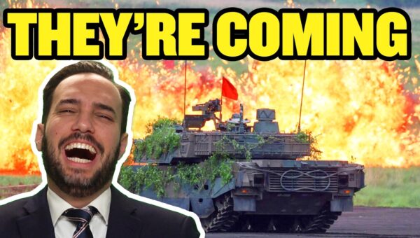 Japan’s Bold Gambit: Prime Minister Takiichi Secures Historic Mandate, Defying China’s Pressure