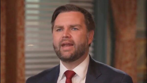 JD Vance’s Controversial Epstein Remarks Ignite Firestorm, Exposing Deep Fissures in Accountability and Trust