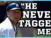 Jeter’s Near Ejection: Umpire’s Rule Twist Stuns Captain