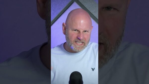 Joe Rogan Expresses Discomfort with Trump’s Presidency