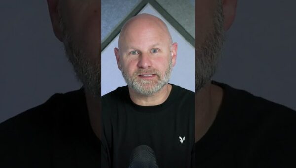 Johnson Warns of GOP Peril Post-SOTU