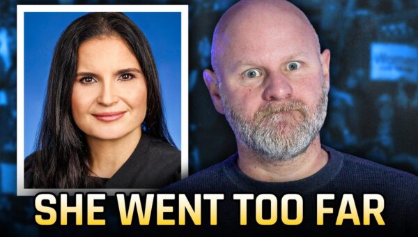 Judge Blocks Release of Jack Smith Report on Trump