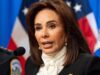 Judge Jeanine Pirro Concedes in Trump-Linked Prosecution Attempt