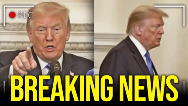 Judicial Earthquake: Supreme Court Strikes Down Trump Tariffs, Reasserting Congressional Authority and Reshaping U.S. Trade Policy