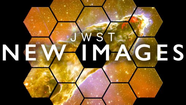 JWST Unveils Galaxies Too Mature for Early Universe