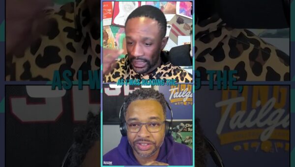 Kansas’ Peterson Saga: College Sports’ Shifting Power