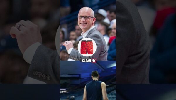 Karaban Carries Hurley’s Lessons, Superstitions