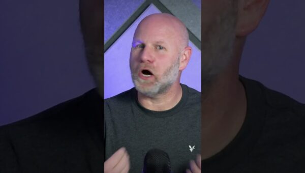 Karoline Leavitt’s Press Briefing Sparks Debate on Truth, Trust, and Political Communication