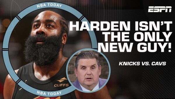 Knicks vs. Cavs: Top Teams Clash in East Showdown