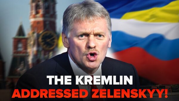 Kremlin’s Ambiguity Masks Deeper Geopolitical Shifts as Ukraine War Enters New Phase