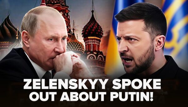 Kyiv Stands Firm Against Russian Ultimata, While Joint Operation Uncovers Moscow’s Assassination Plot Amidst Belarusian Drills and Trump’s Declassification Stir