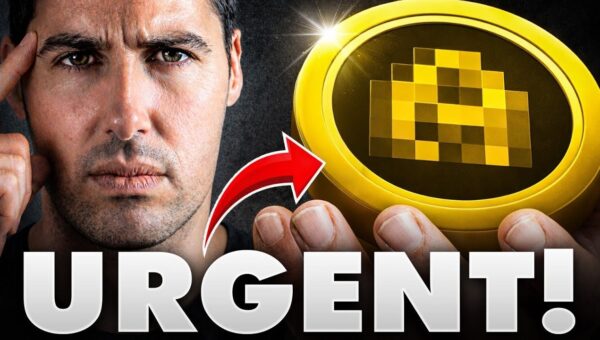 Kyle Doops Eyes AI Sector for Crypto Breakout