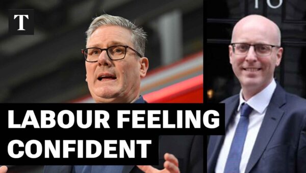 Labour Eyes Shock By-Election Win as Royal Scandal and SEND Reforms Dominate Political Landscape