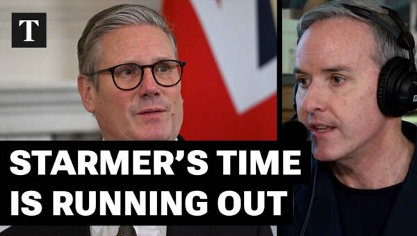 Labour Faces Leadership Crisis After Shock By-Election Defeat