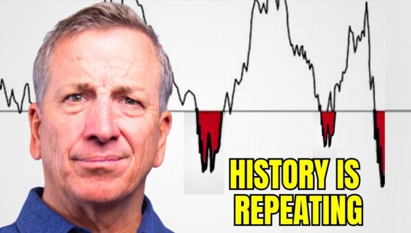 Lessons from Financial Collapses: Real Estate’s Resilience