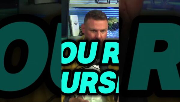 Leveraging Expertise: The Key to Scaling Real Estate Ventures