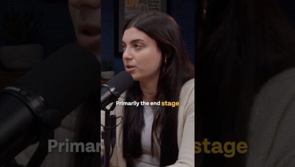 Life Expectancy Surge Reshapes Financial Futures