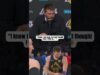 Luka Doncic Explains Crucial Late-Game Hesitation