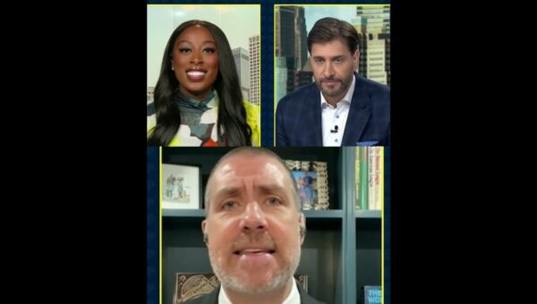 Luka Doncic Faces Criticism for On-Court Behavior