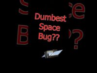 Lunar Trailblazer’s Demise: A Software Glitch and a Cosmic Oversight