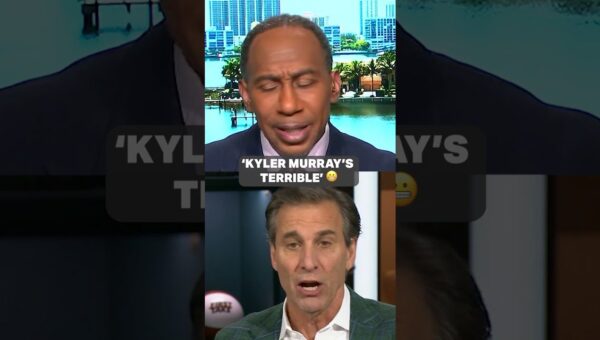 Mad Dog’s Bold Steelers QB Take: Rodgers is the Only Way