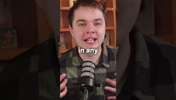 MAGA Base Questions Trump’s ‘No New War’ Stance Amidst Escalating Tensions